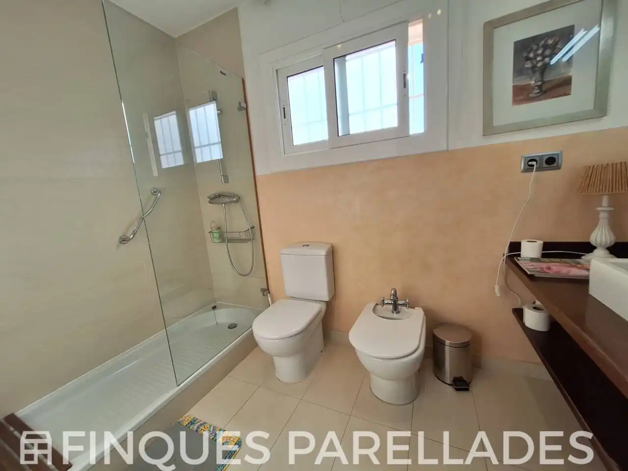 Piso de 277 m² en Vilanova i la Geltrú