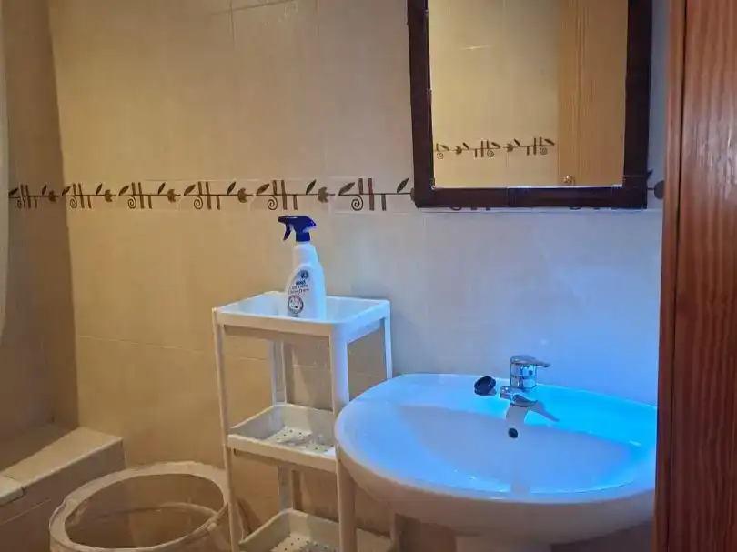Habitación 100 m², Murcia