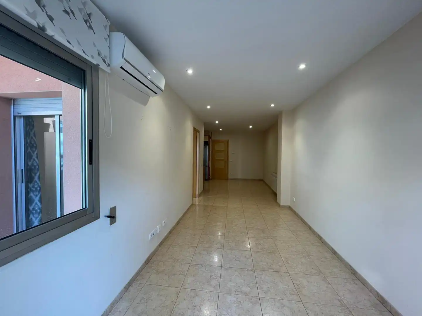 Pis de 63 m² a Olesa de Montserrat