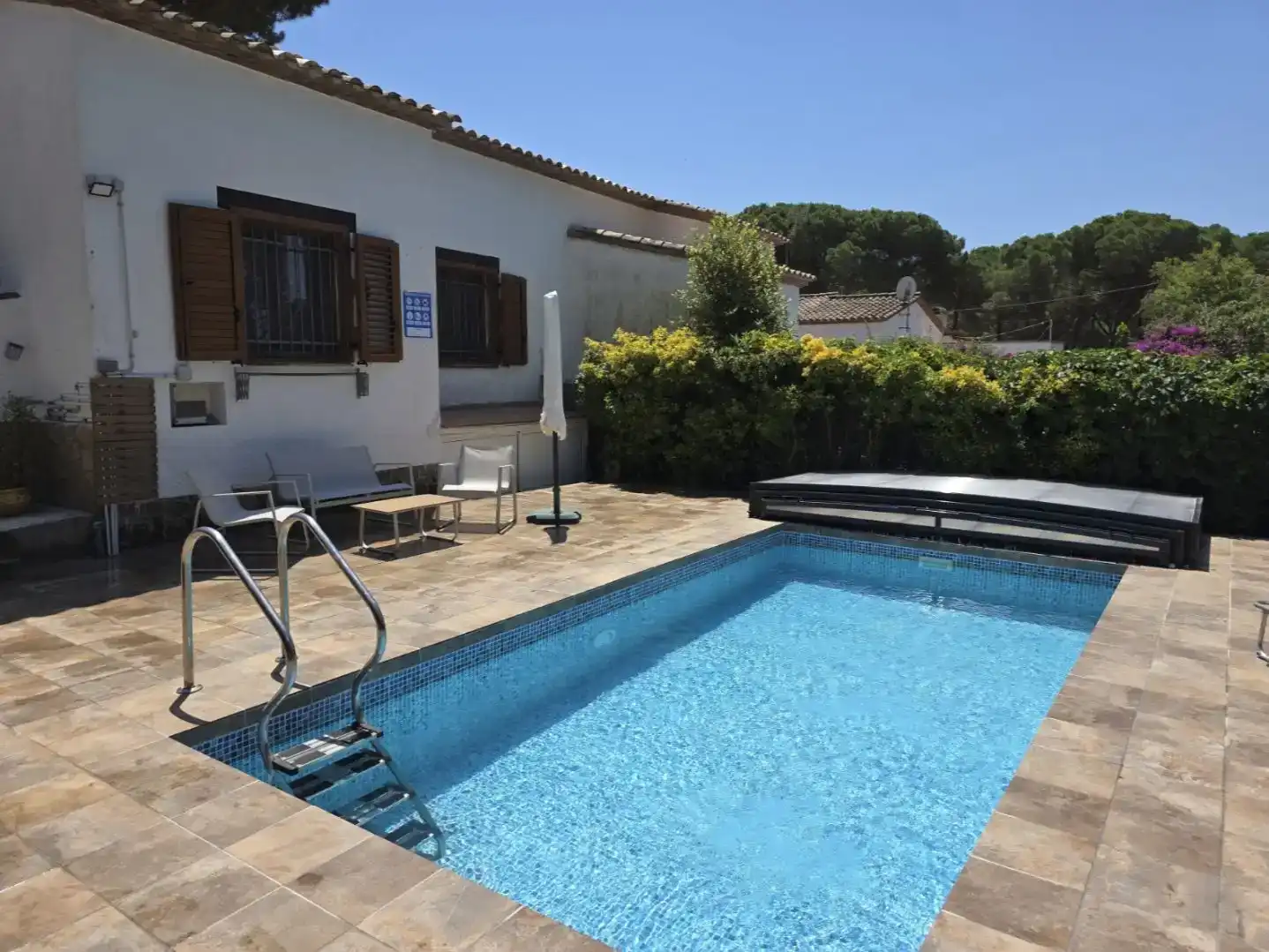 Piso de 75 m² en Begur