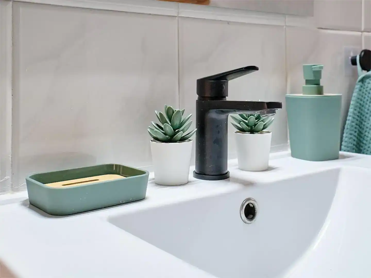 Habitació 150 m², Alcantarilla