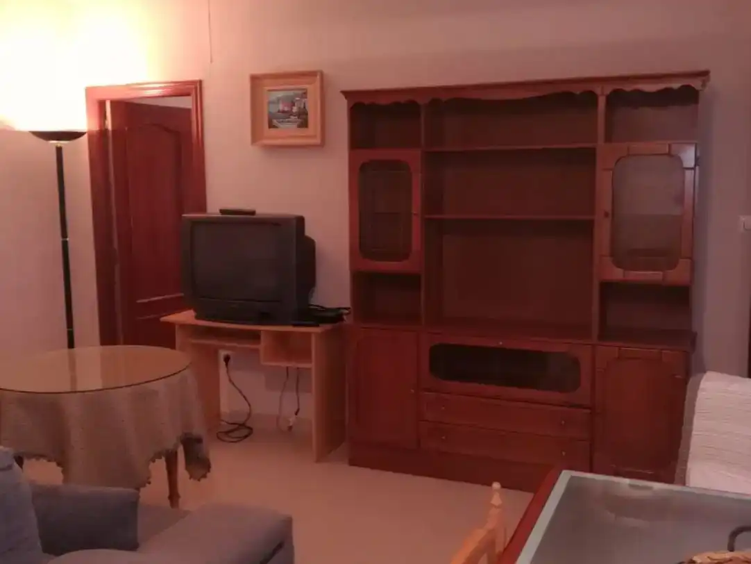 Piso de 90 m² en Jaén