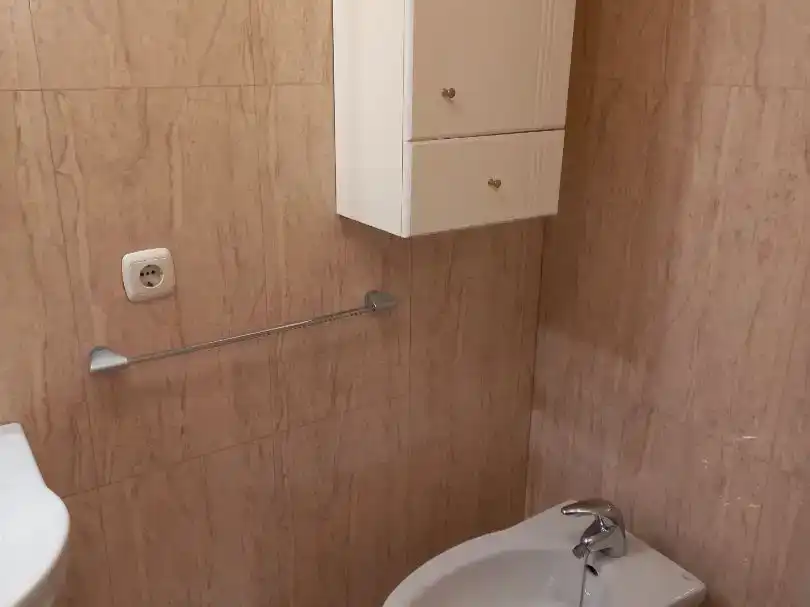 Appartamento 120 m² a Pamplona
