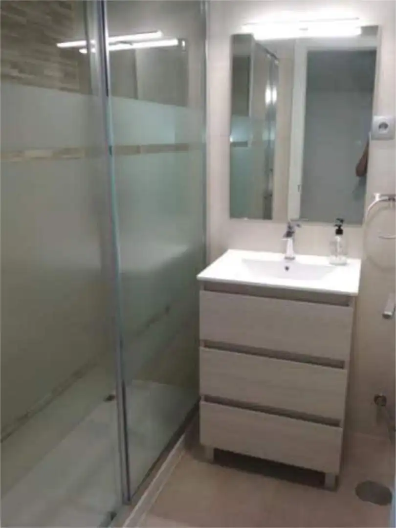 Habitación 100 m², Málaga
