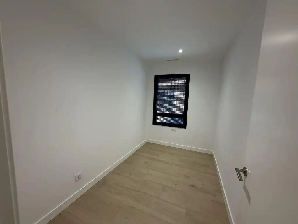 Piso de 96 m² en Palafrugell