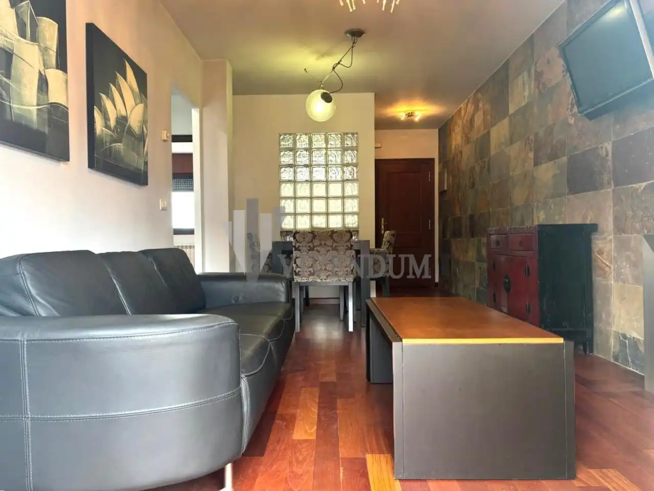 Piso de 66 m² en Vigo