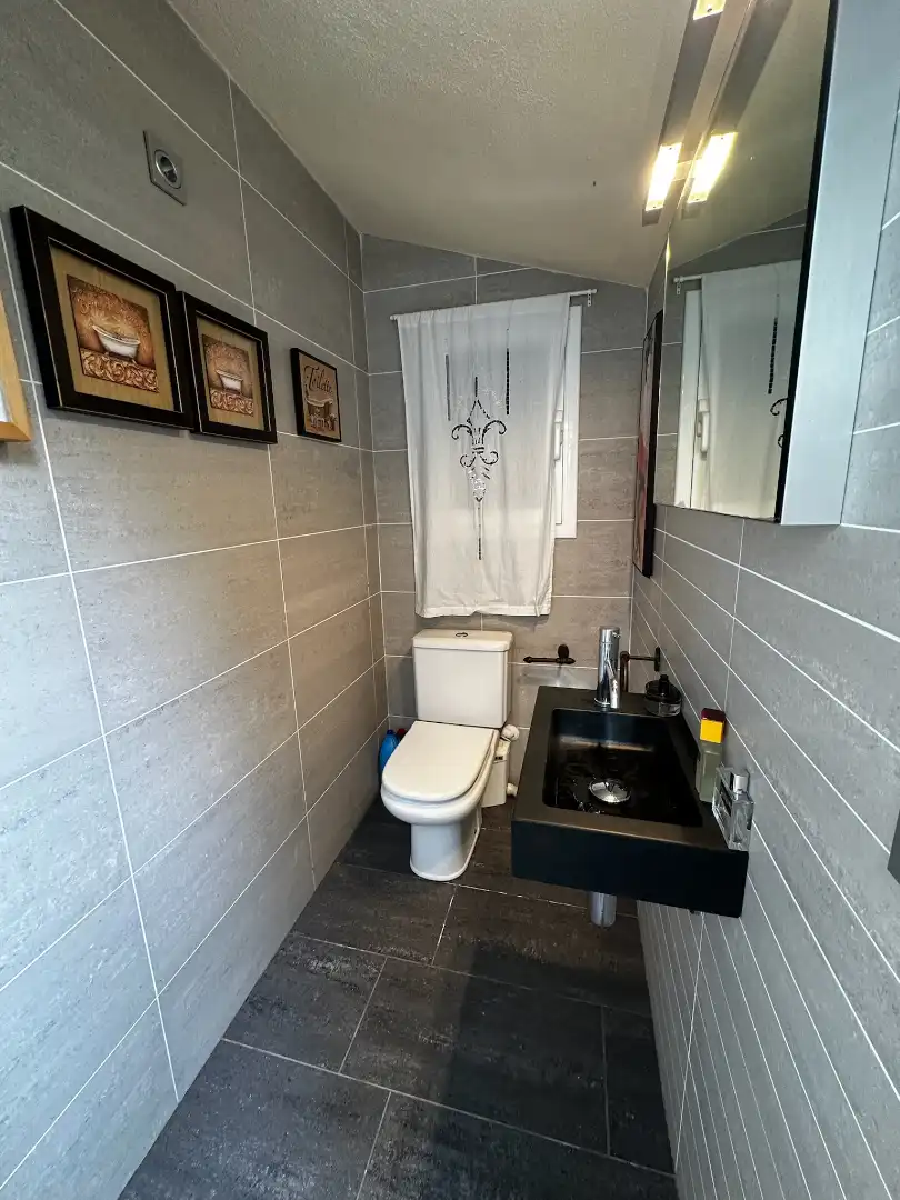 Piso de 309 m² en Mont-roig del Camp