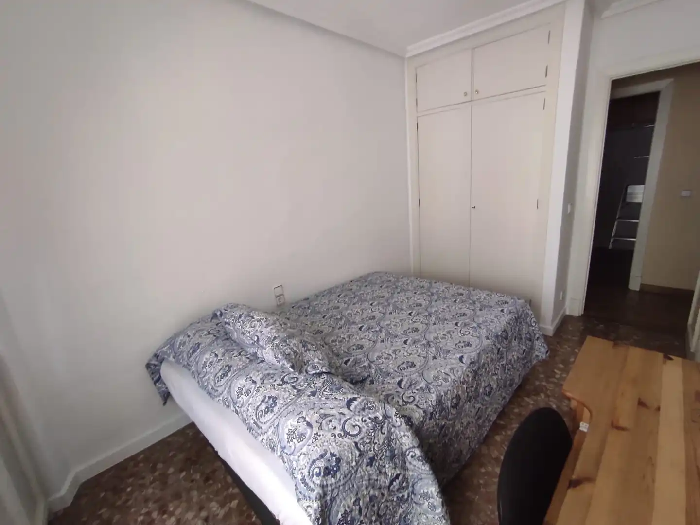 Piso de 145 m² en Murcia