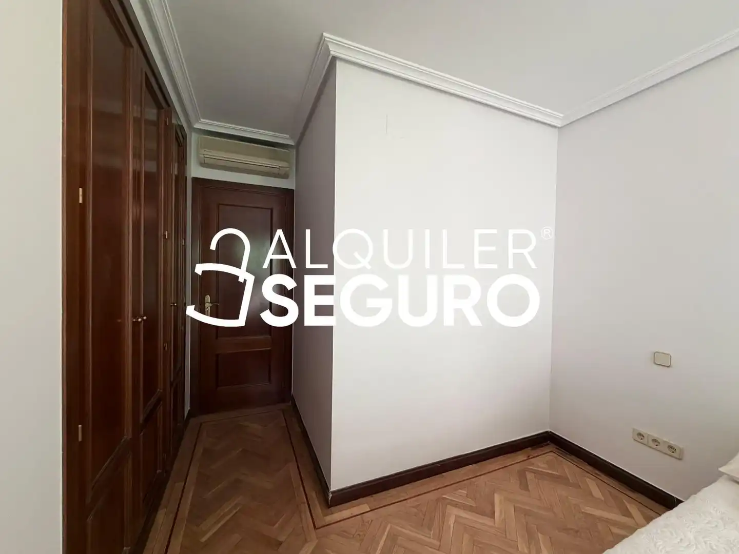 Piso de 70 m² en Madrid