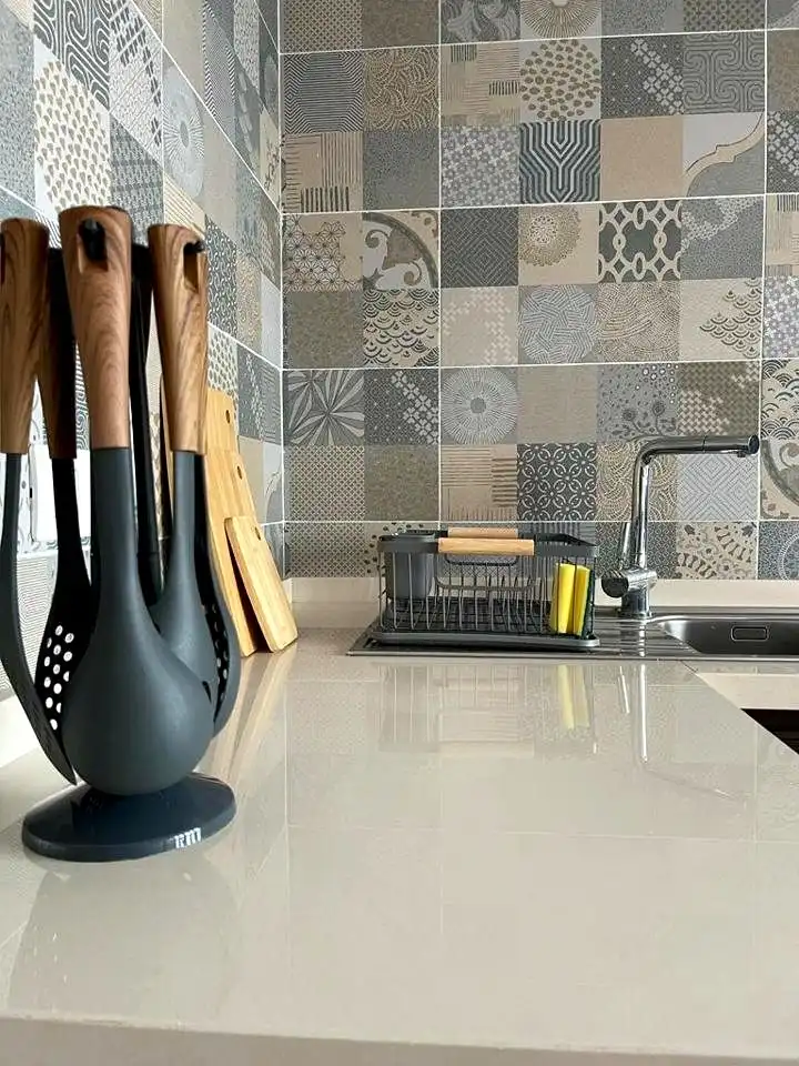 Habitación 20 m², San Cristóbal de La Laguna