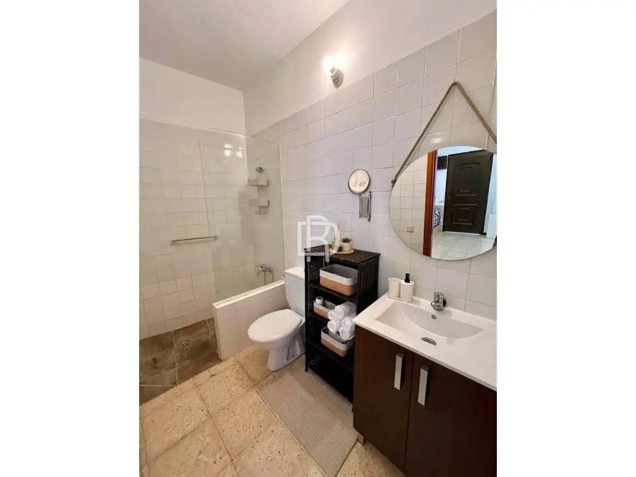 Casa de 85 m² a Santa Cruz de Tenerife