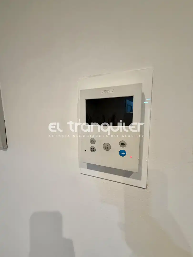 Piso de 153 m² en Madrid