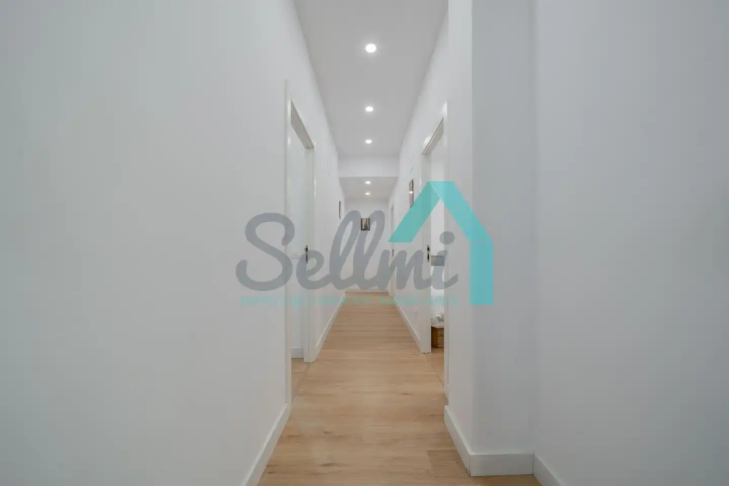Habitación 133 m², Oviedo