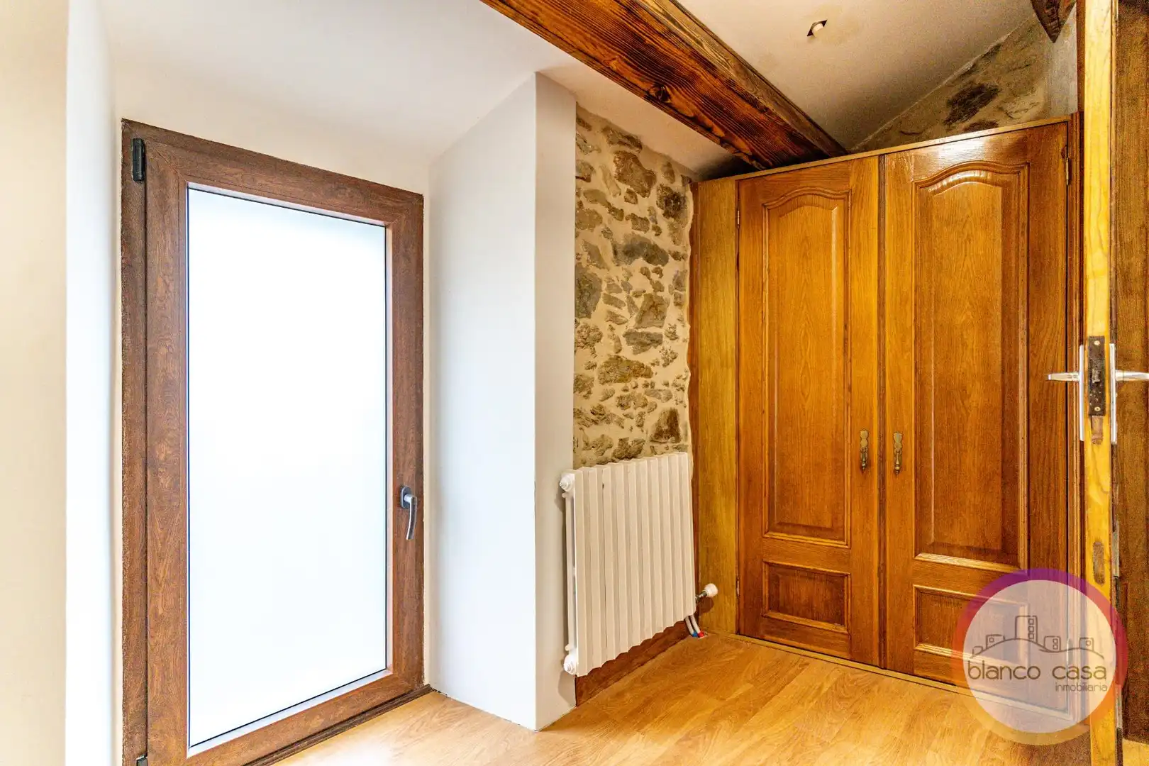 Moradia 128 m² em A Laracha