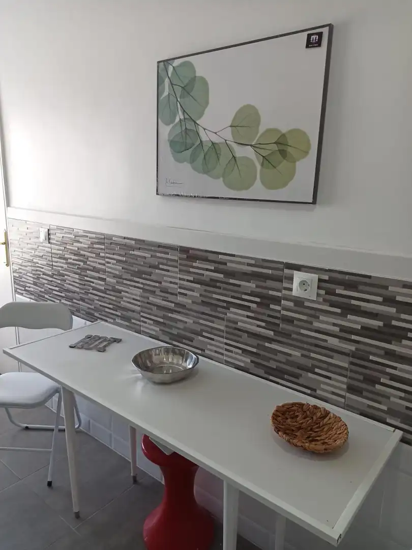 Appartamento 100 m² a Punta Umbría