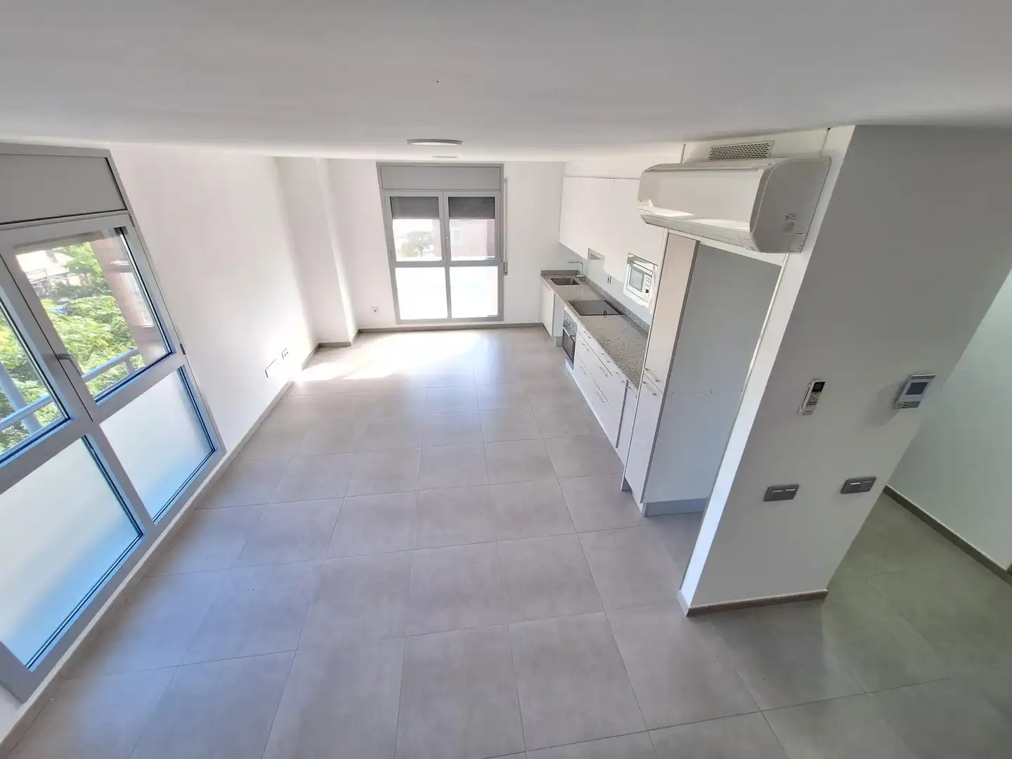 Appartement 93 m² à Vilanova del Camí