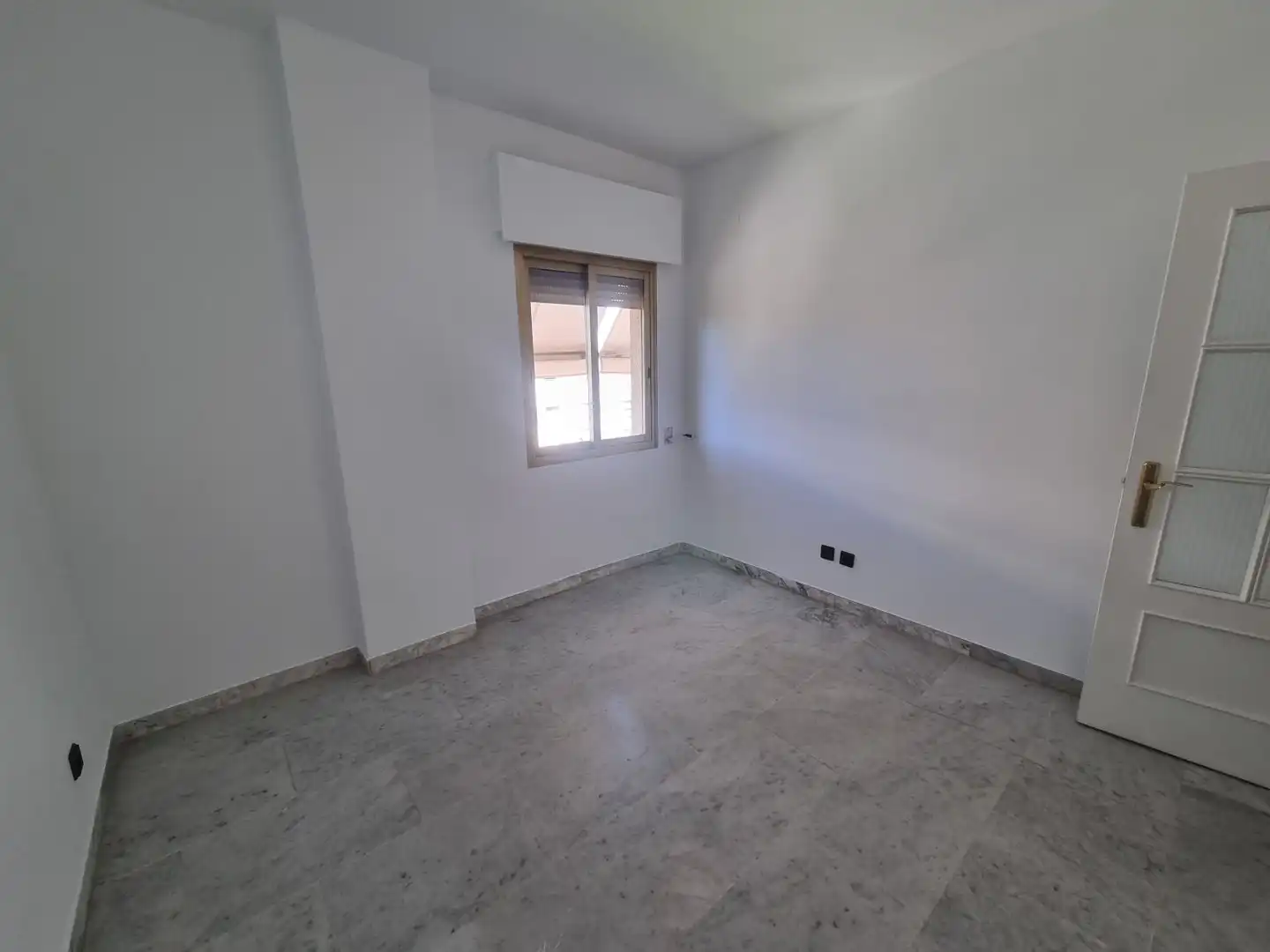 Piso de 169 m² en Sevilla