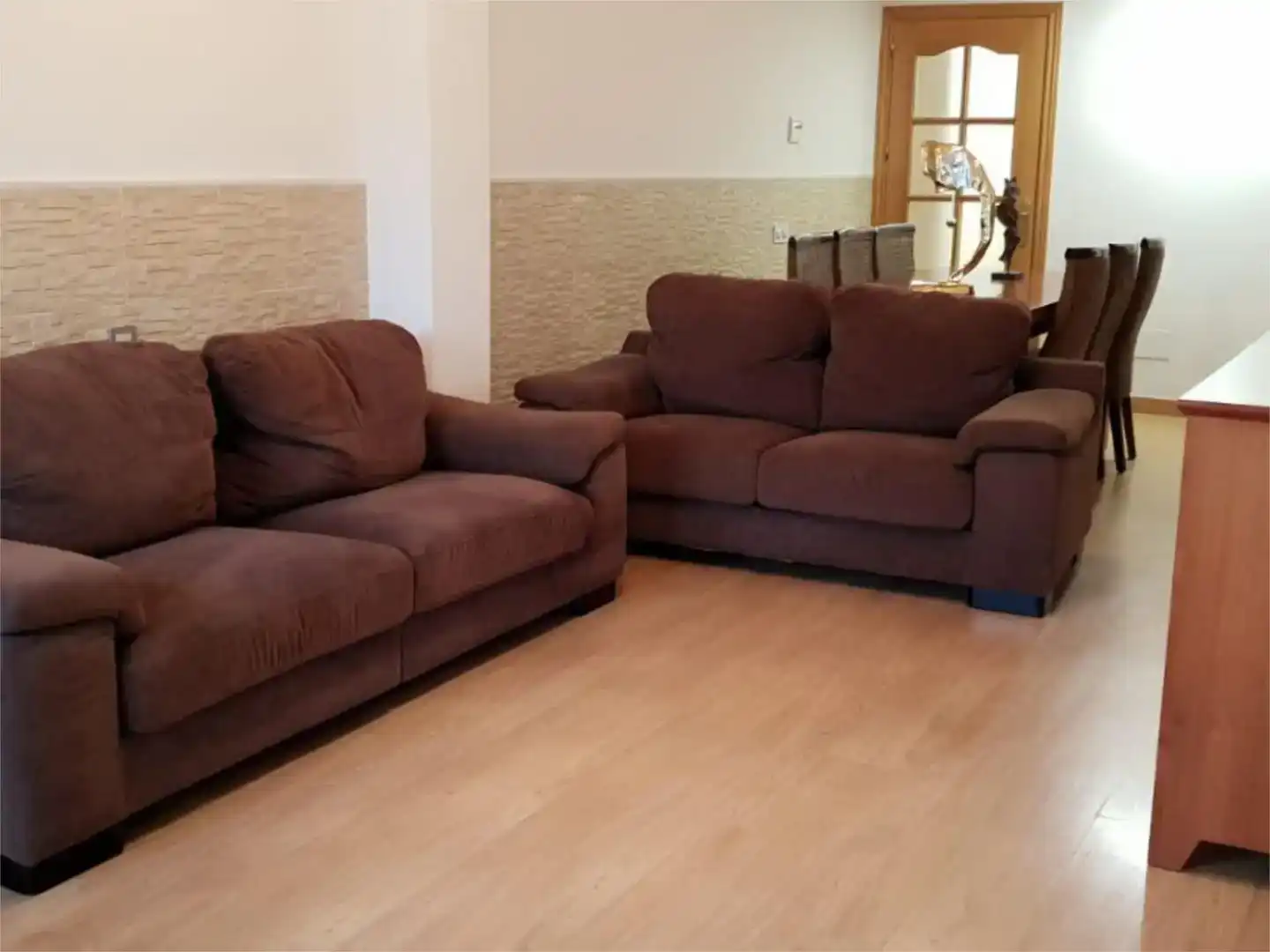 Habitación 180 m², Almería