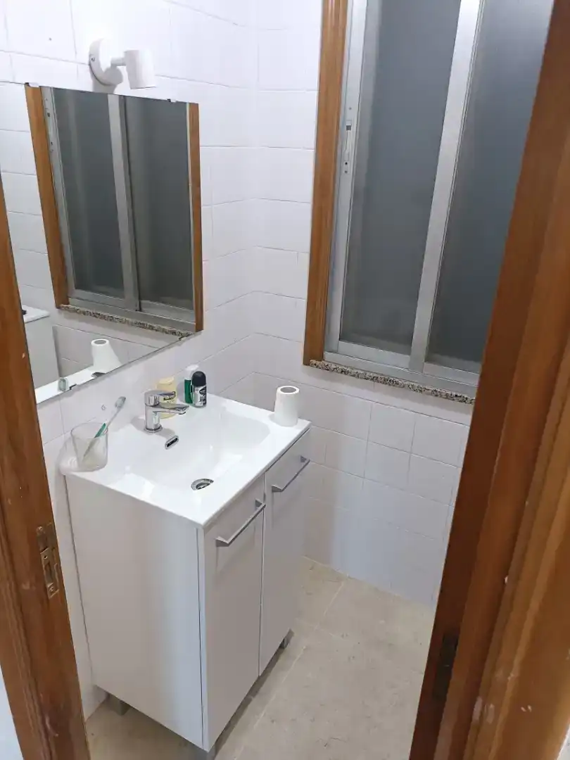 Habitación 131 m², Lugo
