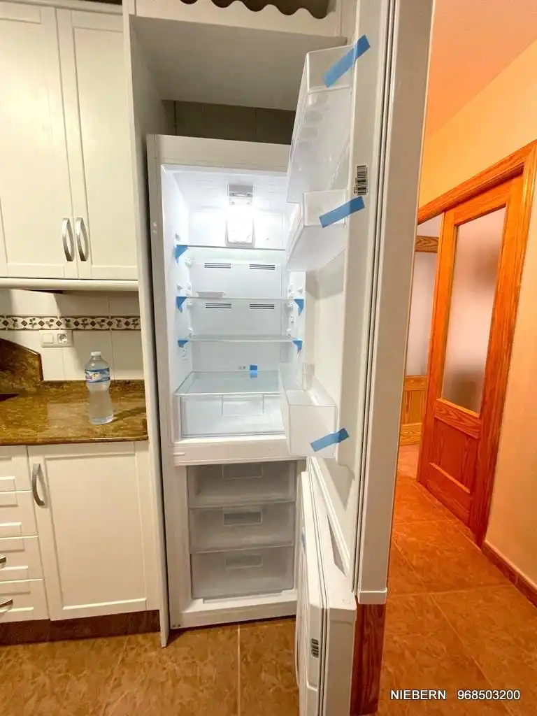 Appartement 98 m² à Carthagène