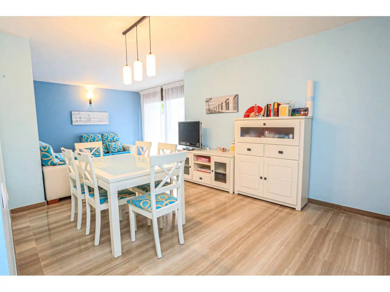 Appartamento 110 m² a Cambrils
