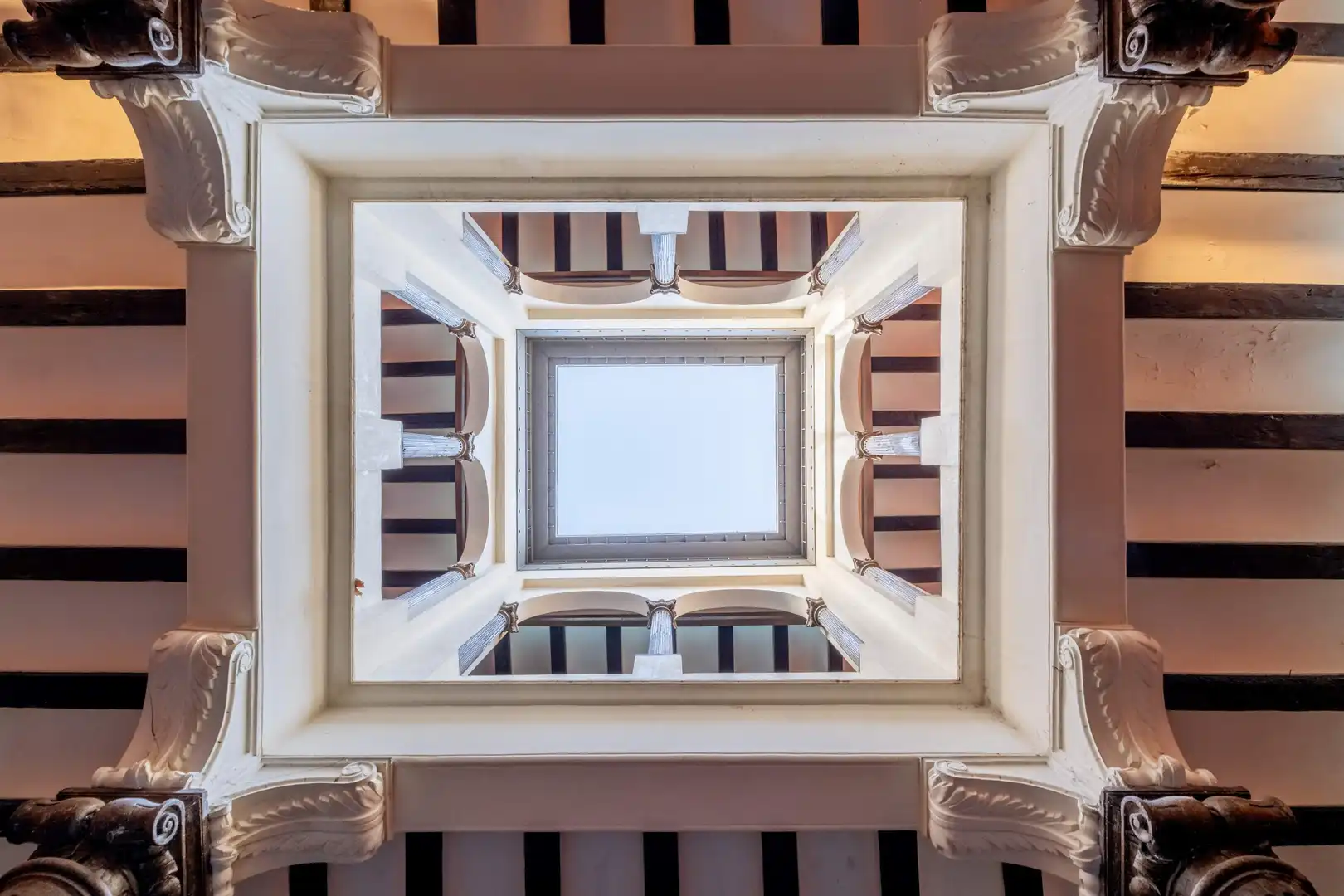 Piso de 145 m² en Zaragoza