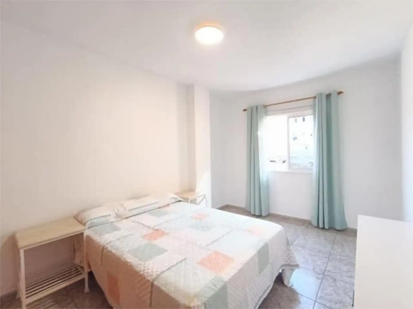 Piso de 96 m² en Arona