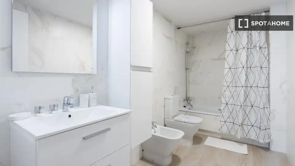 Habitación 115 m², Granadilla de Abona