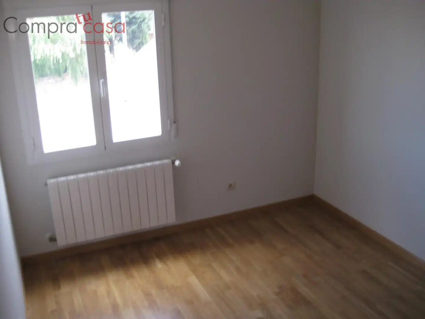 Casa de 210 m² en Revenga