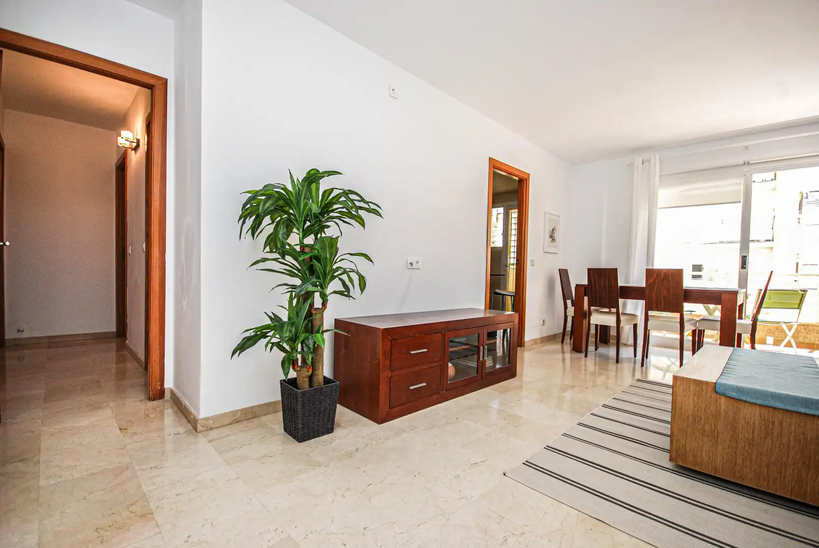 Pis de 86 m² a Palma