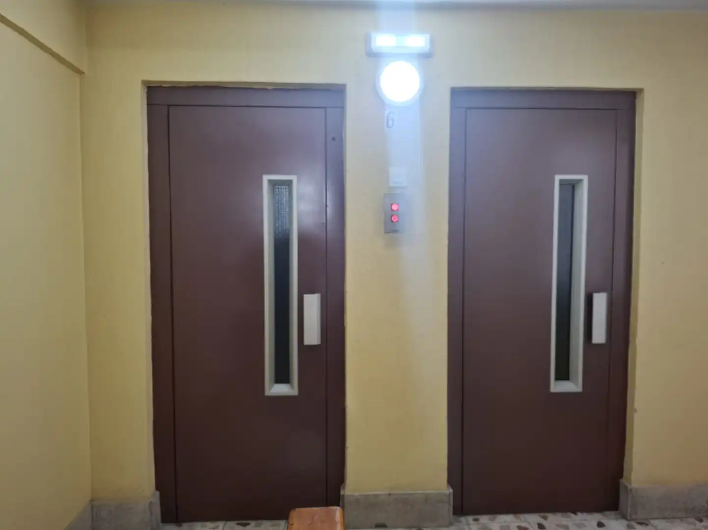 Piso de 80 m² en Gijón