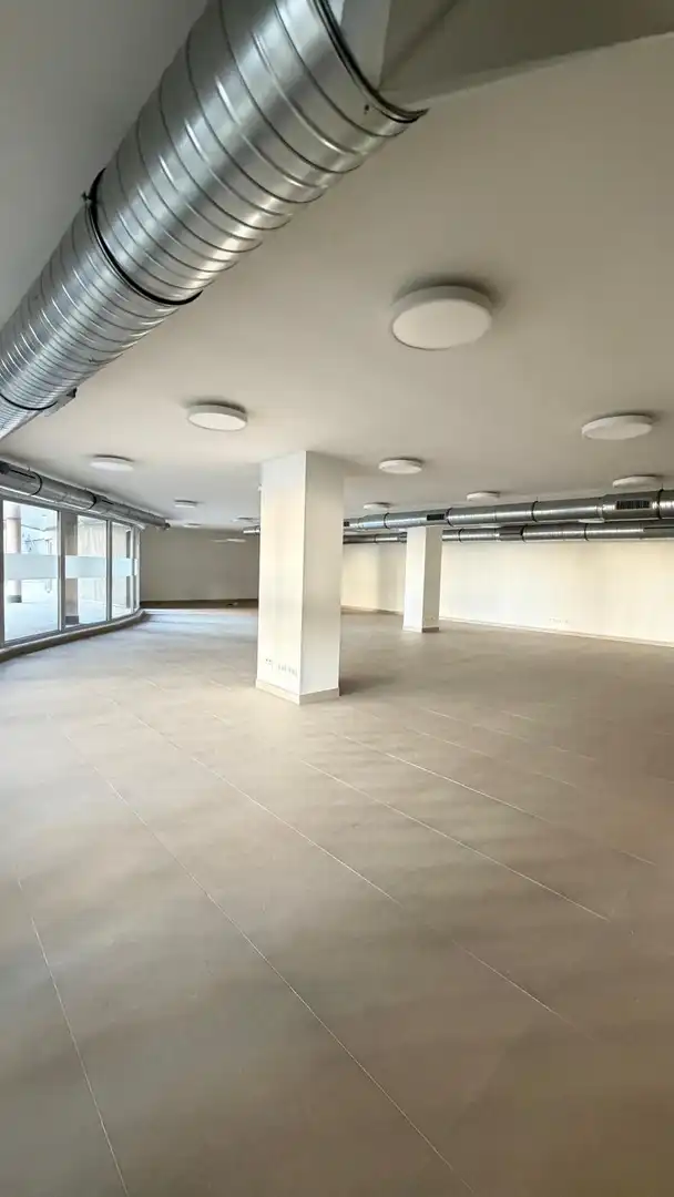 Appartement 55 m² à Madrid