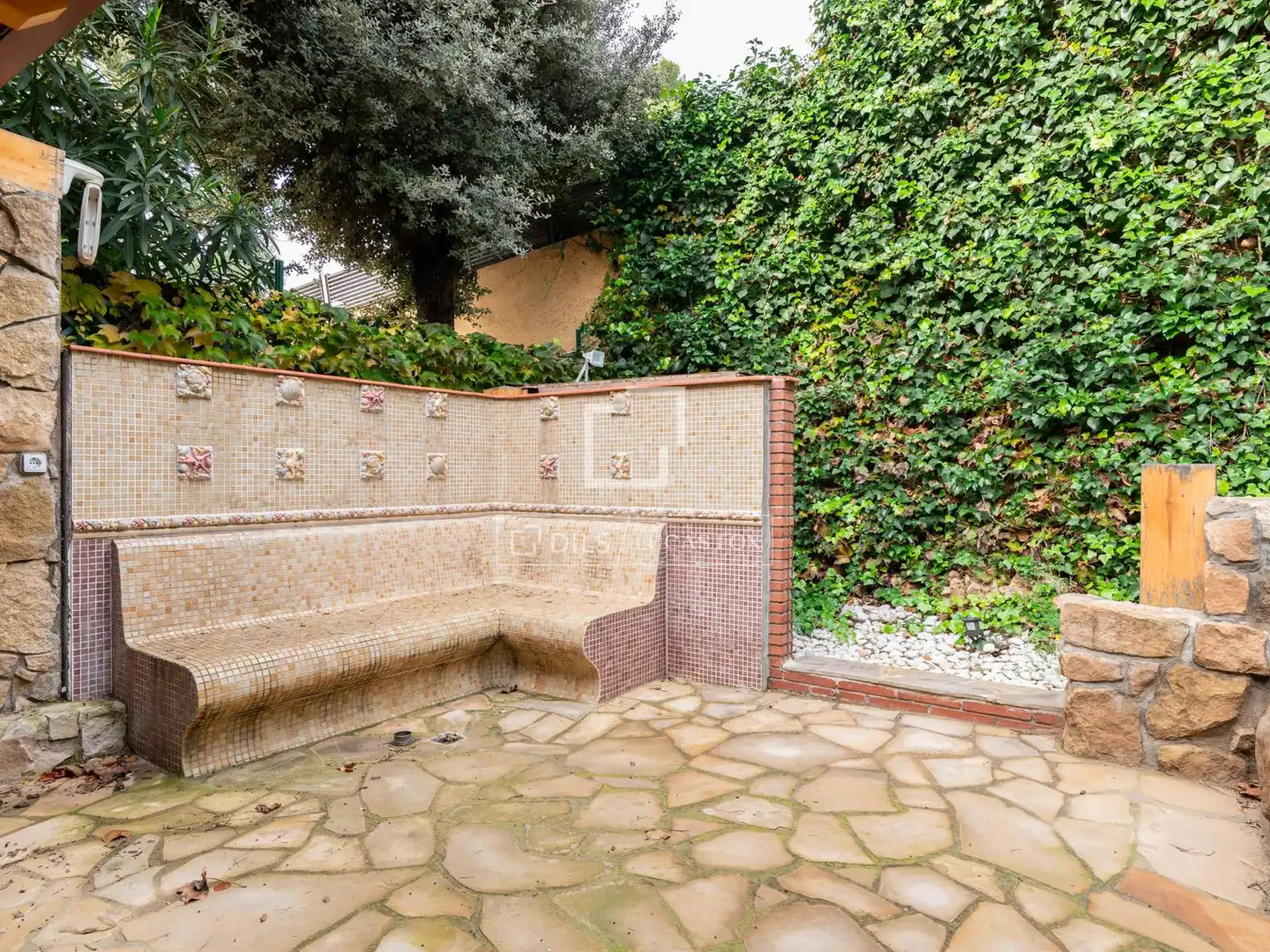 Casa de 406 m² en Castelldefels