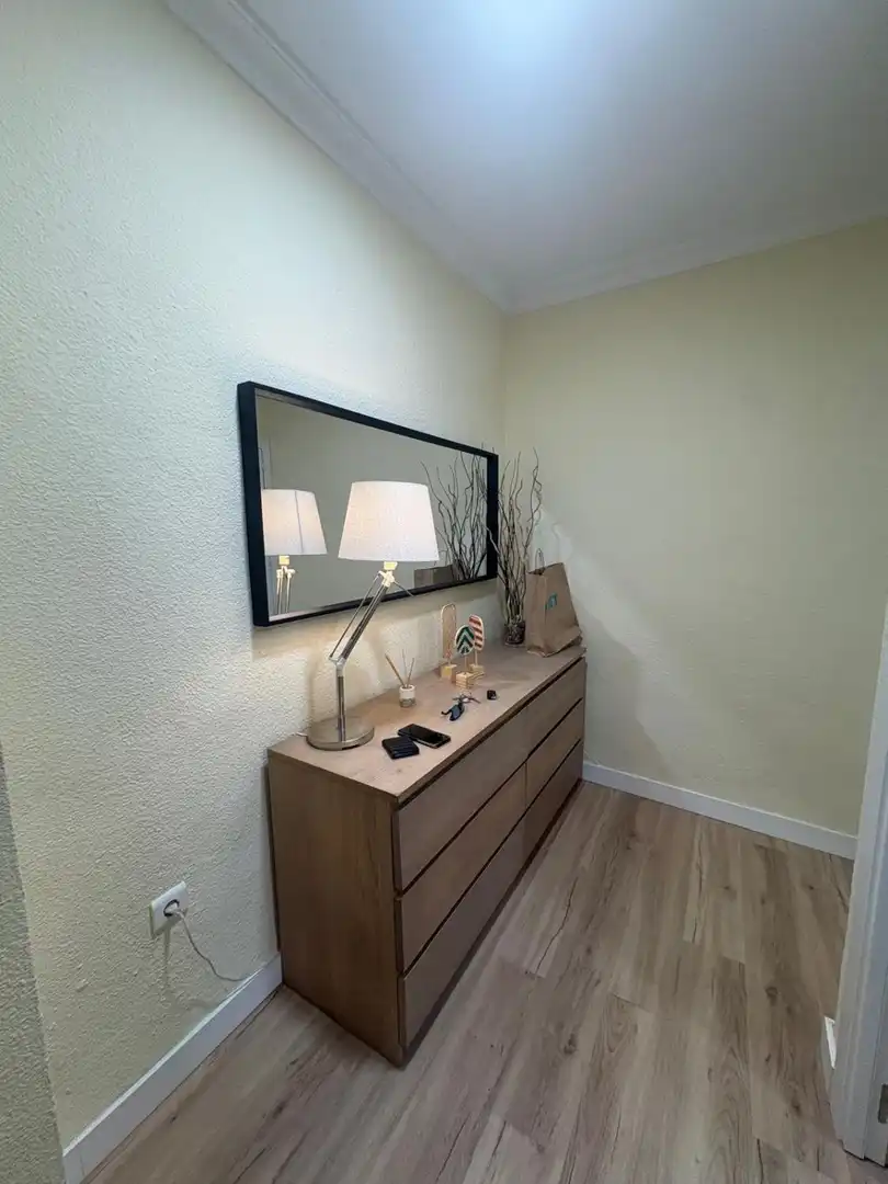 Piso de 90 m² en Punta Umbría