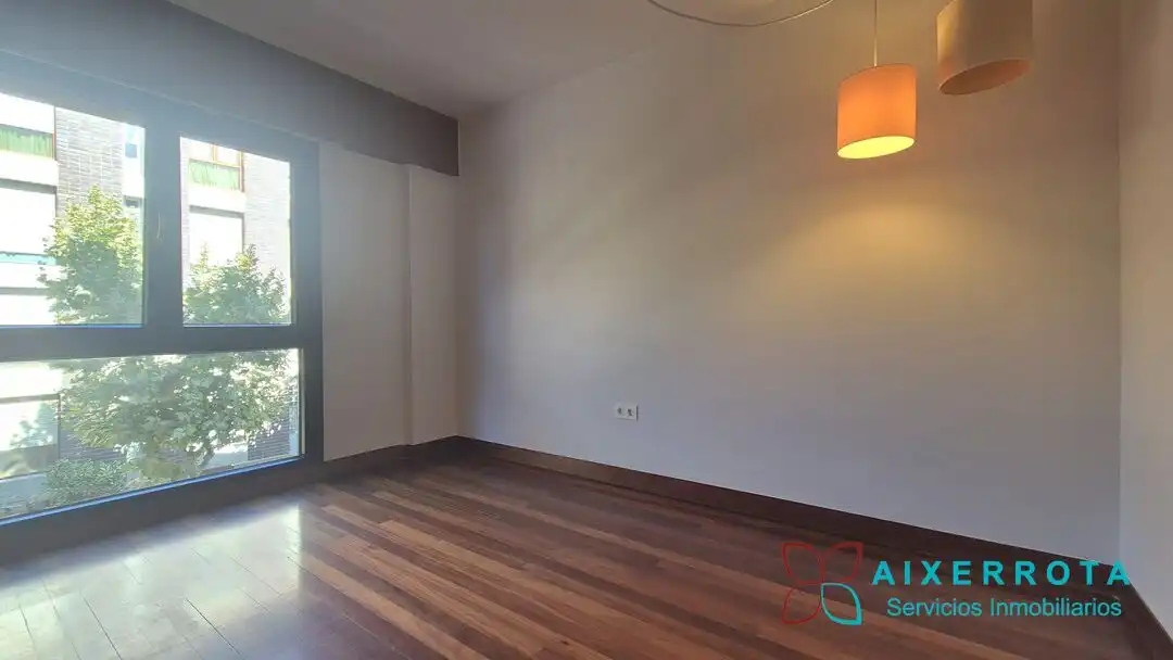 Flat 154 m² in Getxo