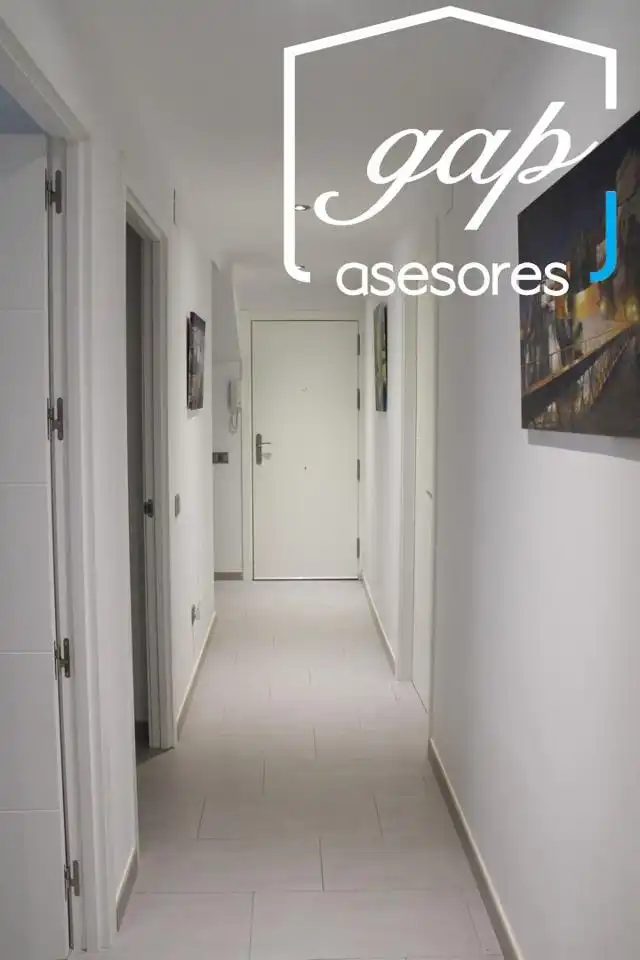 Zimmer zur Miete, Cuenca