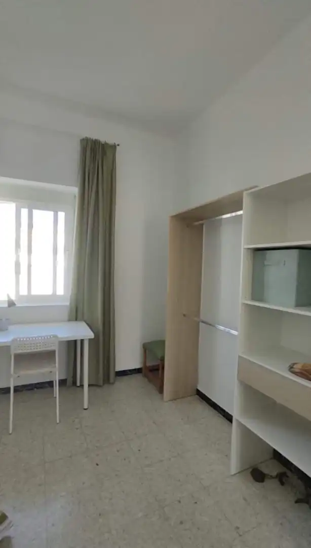 Pis de 95 m² a Cabra