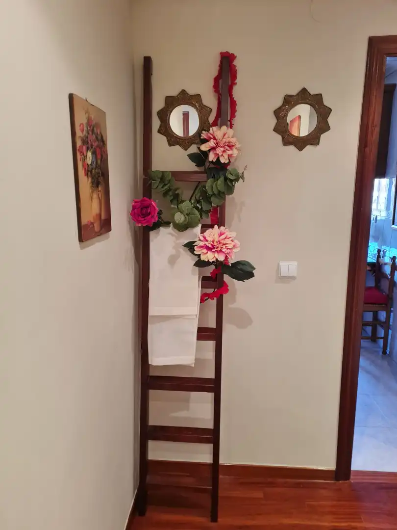Piso de 65 m² en Castro-Urdiales
