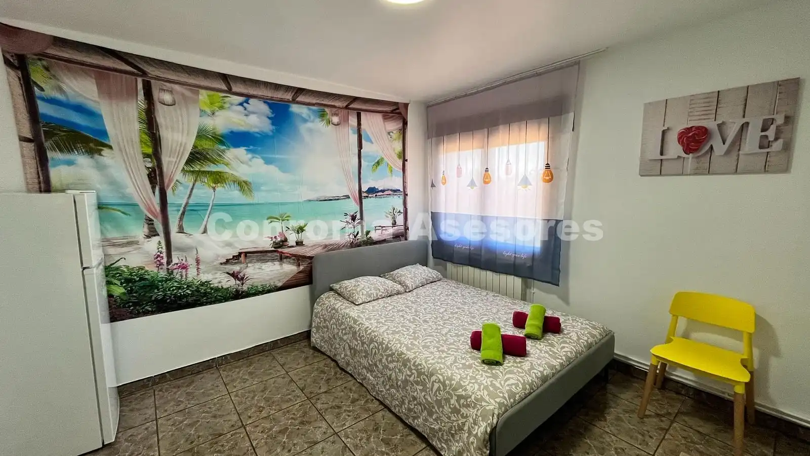Casa de 196 m² en Lloret de Mar
