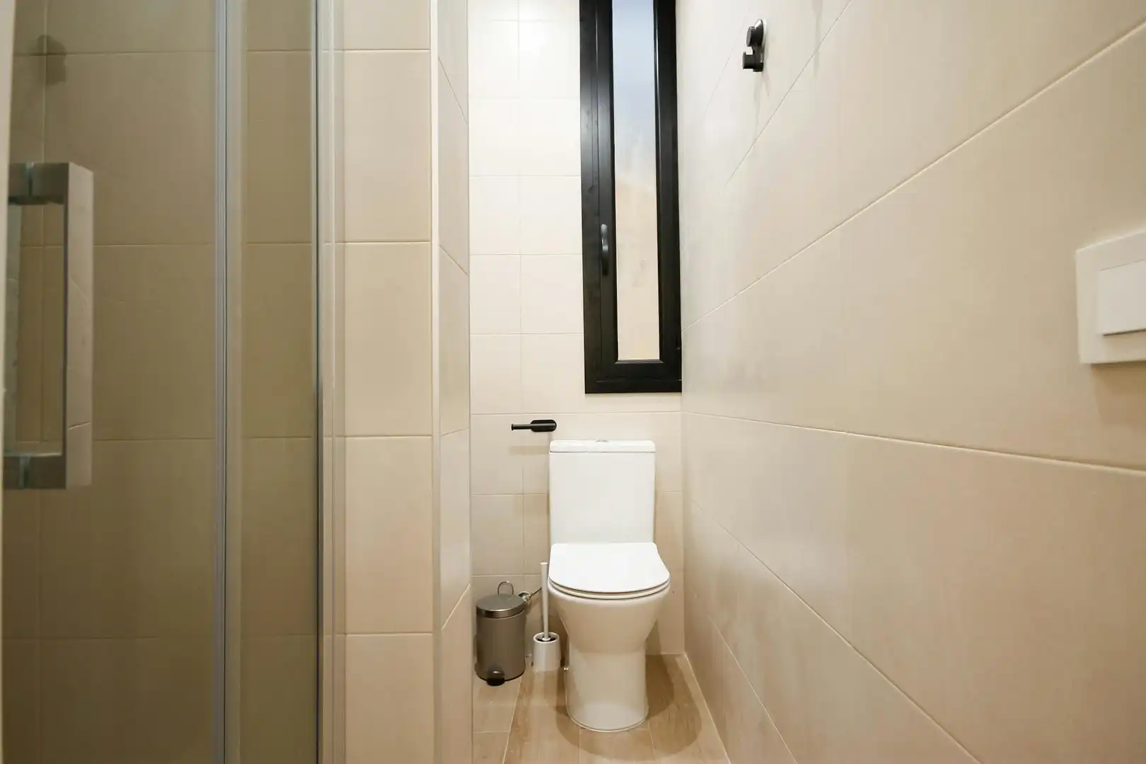 Habitación 90 m², Barcelona