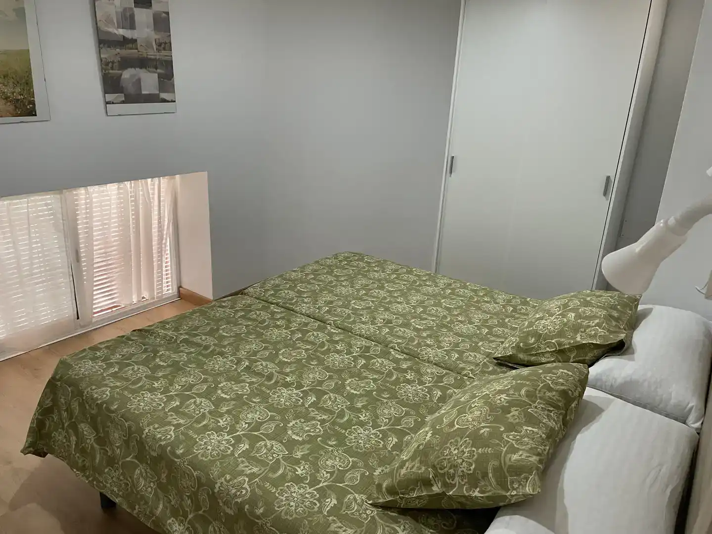 Piso de 120 m² en Constantina