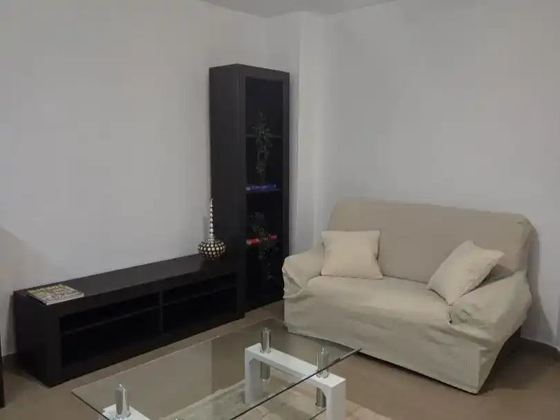 Piso de 85 m² en Burriana