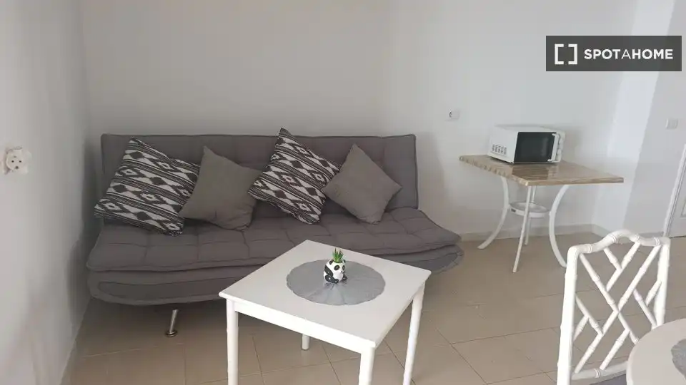 Habitación 54 m², San Miguel de Abona
