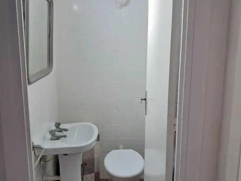 Piso de 105 m² en Cartagena