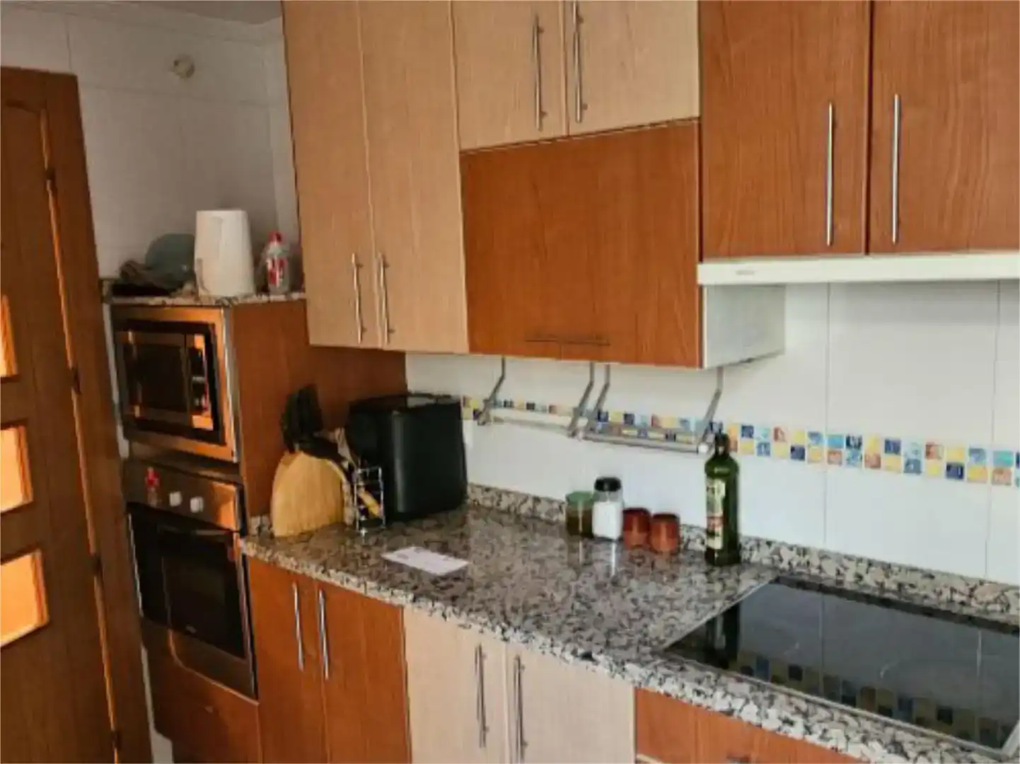 Habitación 90 m², Salamanca