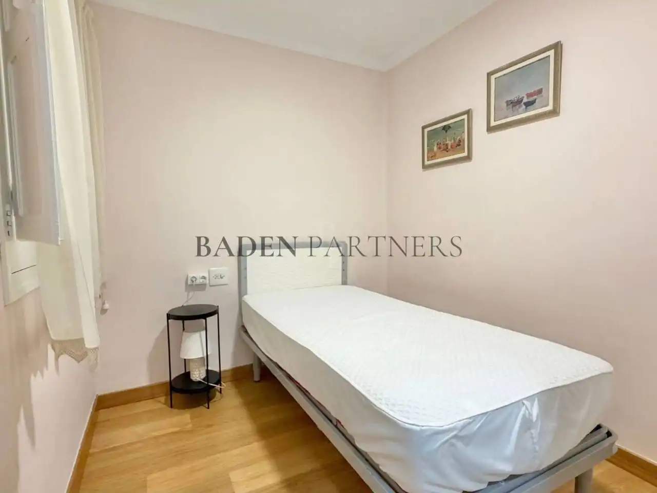 Piso de 100 m² en Vinaròs