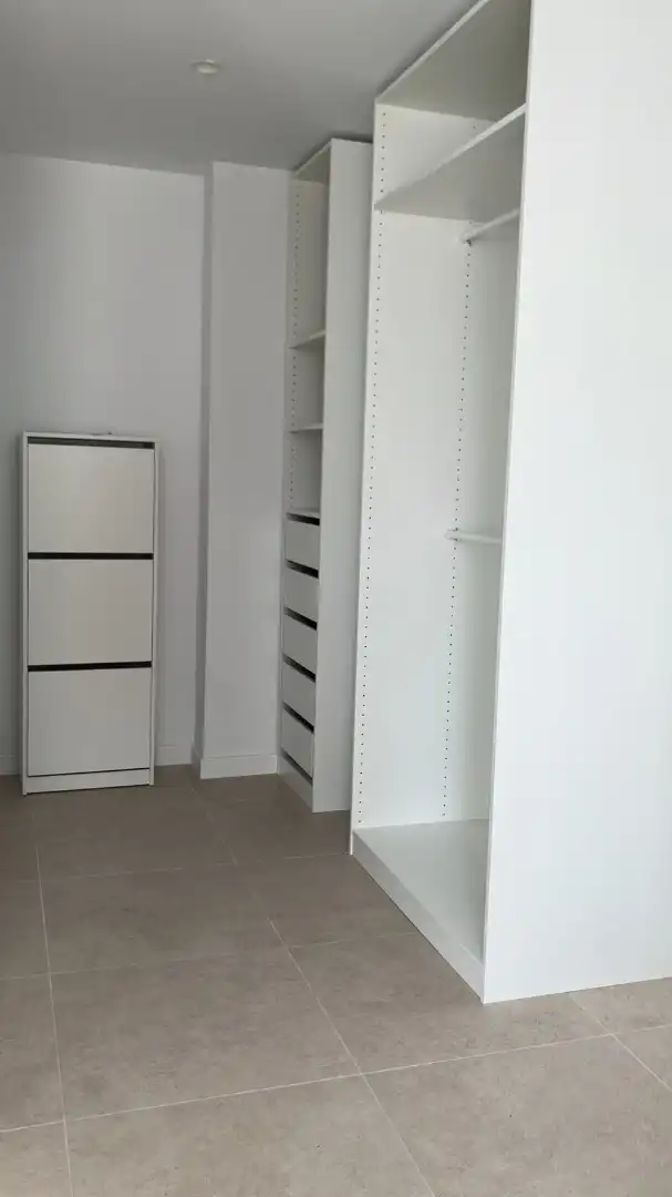 Haus 80 m² in Las Palmas de Gran Canaria