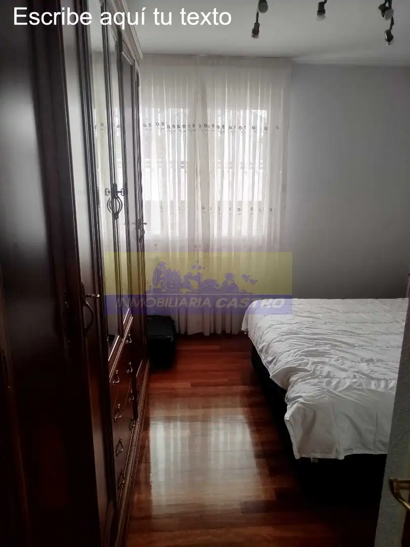 Pis de 70 m² a Castro-Urdiales