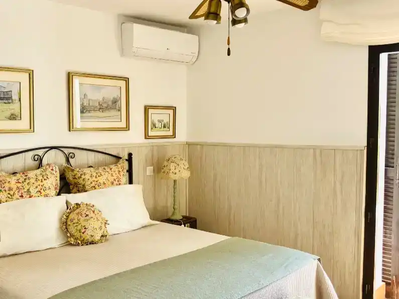 Casa de 300 m² en San Roque
