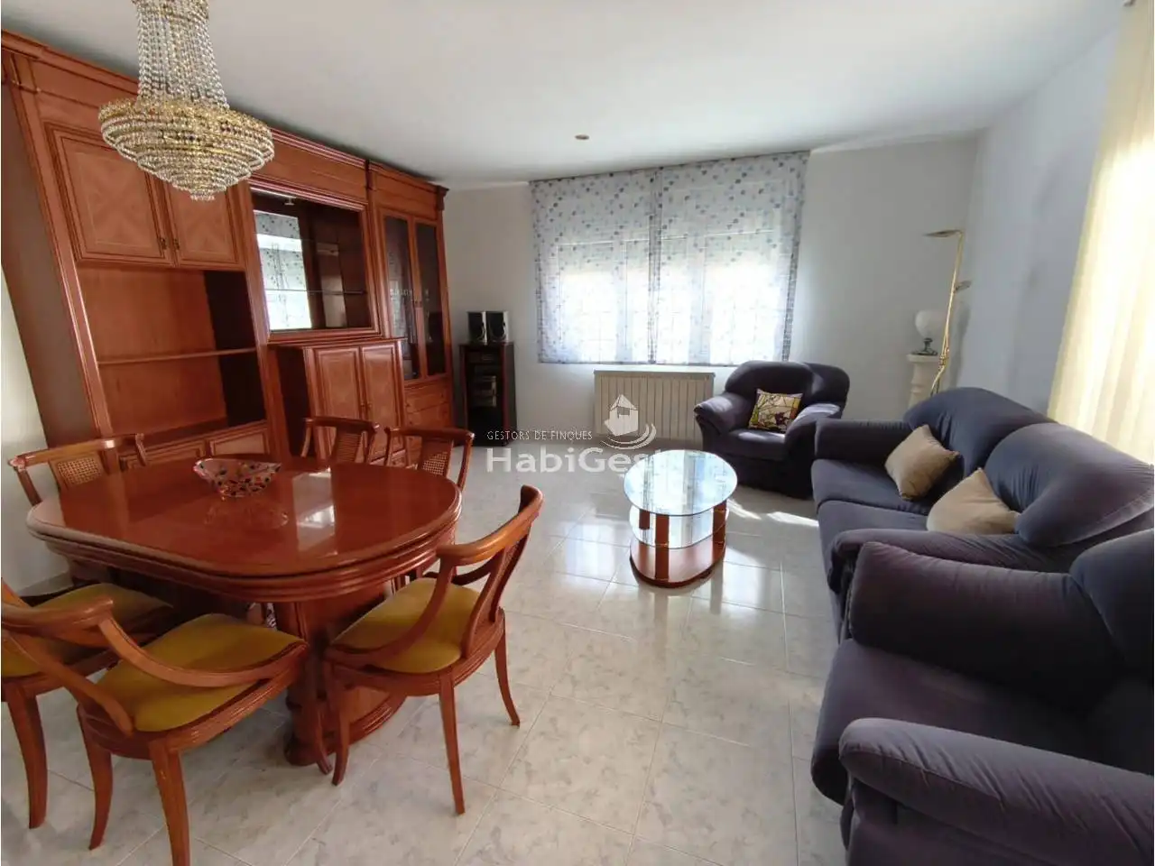 Casa de 248 m² en Cassà de la Selva